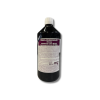 Calcanit Pego - Pego Federhilfe - 1000ml (wspomaga proces pierzenia)